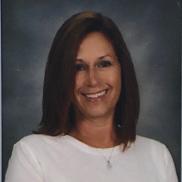 Meet your Posher, Kim - Picture 1 of 1